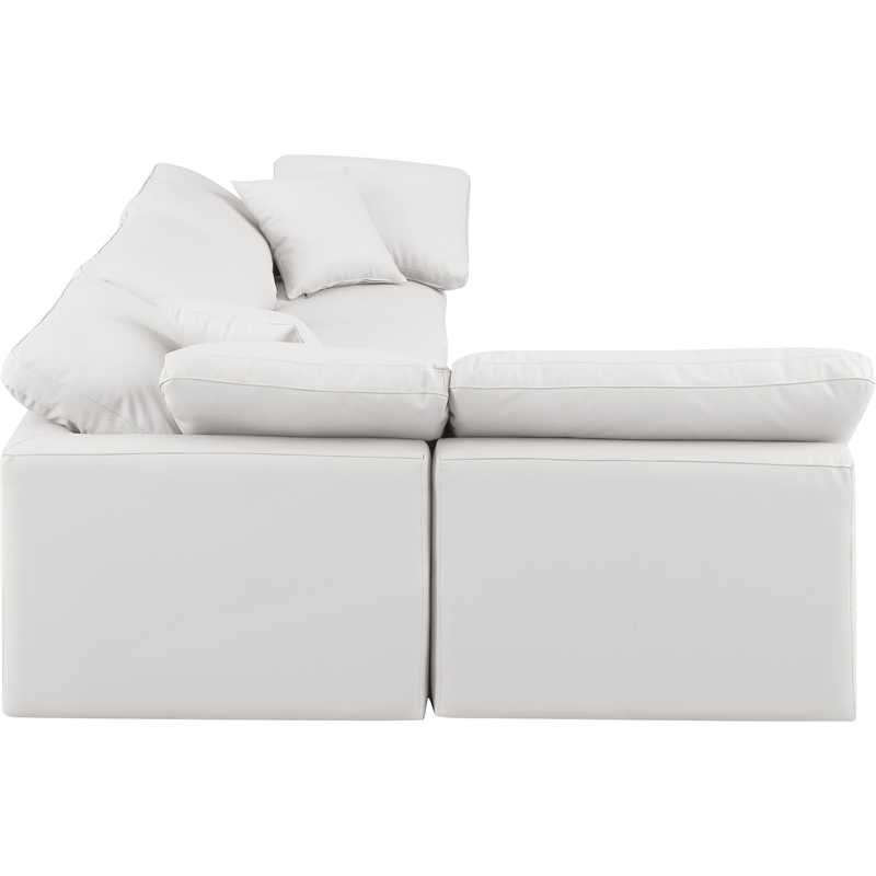 Meridian Furniture Indulge 105