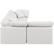 Meridian Furniture Indulge 105