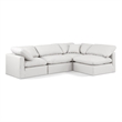 Meridian Furniture Indulge 105