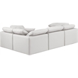 Meridian Furniture Indulge 105