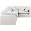 Meridian Furniture Indulge 105
