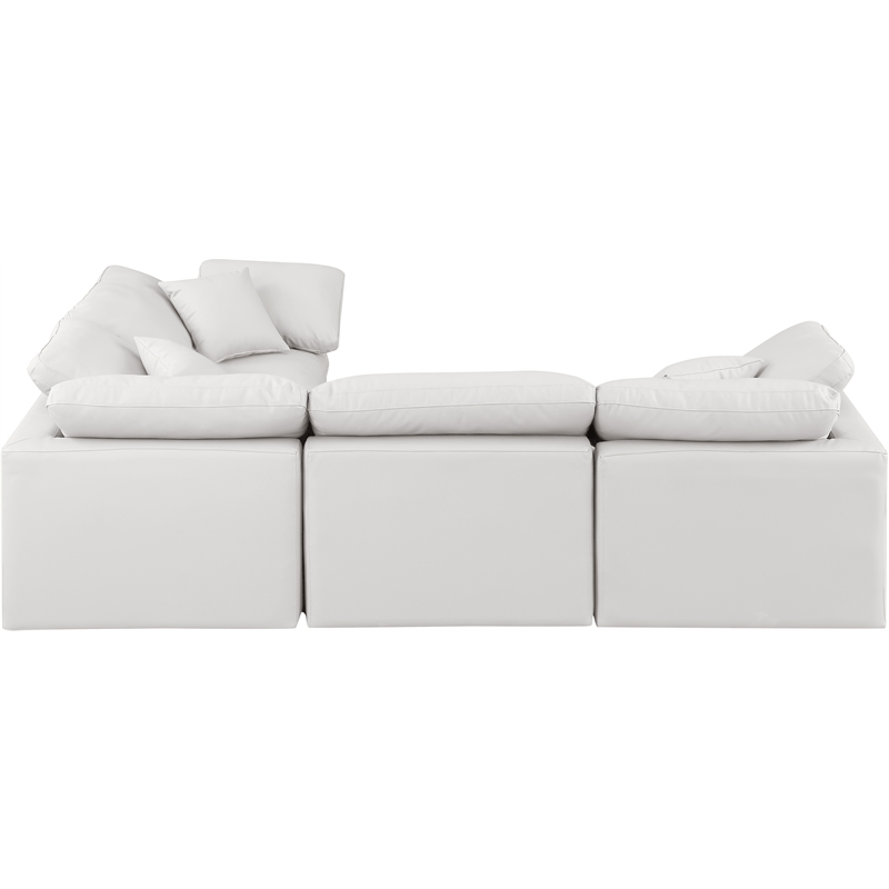 Meridian Furniture Indulge 105