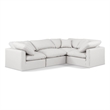 Meridian Furniture Indulge 105