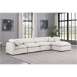 Meridian Furniture Indulge 129