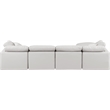 Meridian Furniture Indulge 129