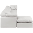 Meridian Furniture Indulge 129