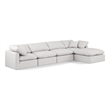 Meridian Furniture Indulge 129