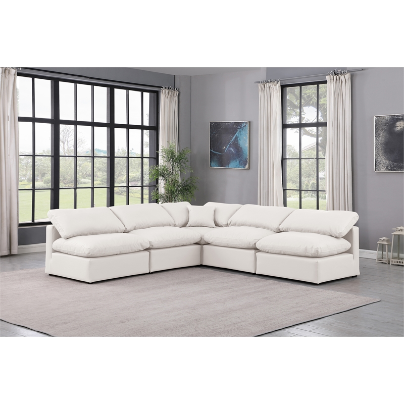 Meridian Furniture Indulge 105