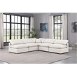 Meridian Furniture Indulge 105