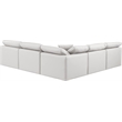 Meridian Furniture Indulge 105
