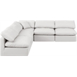 Meridian Furniture Indulge 105