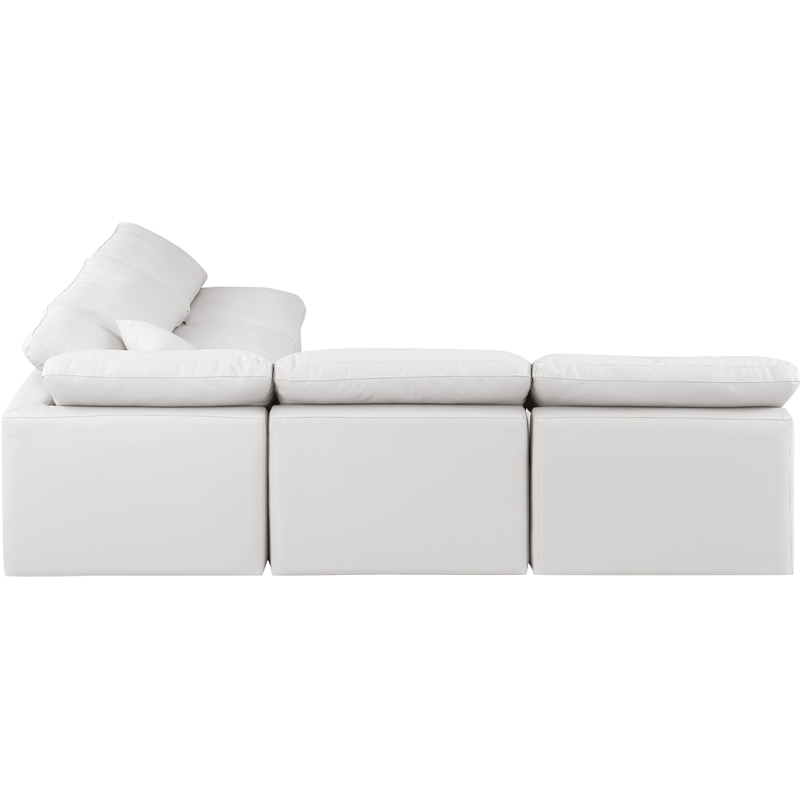 Meridian Furniture Indulge 105