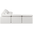 Meridian Furniture Indulge 105