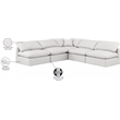 Meridian Furniture Indulge 105