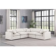 Meridian Furniture Indulge 105