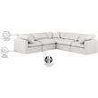 Meridian Furniture Indulge 105