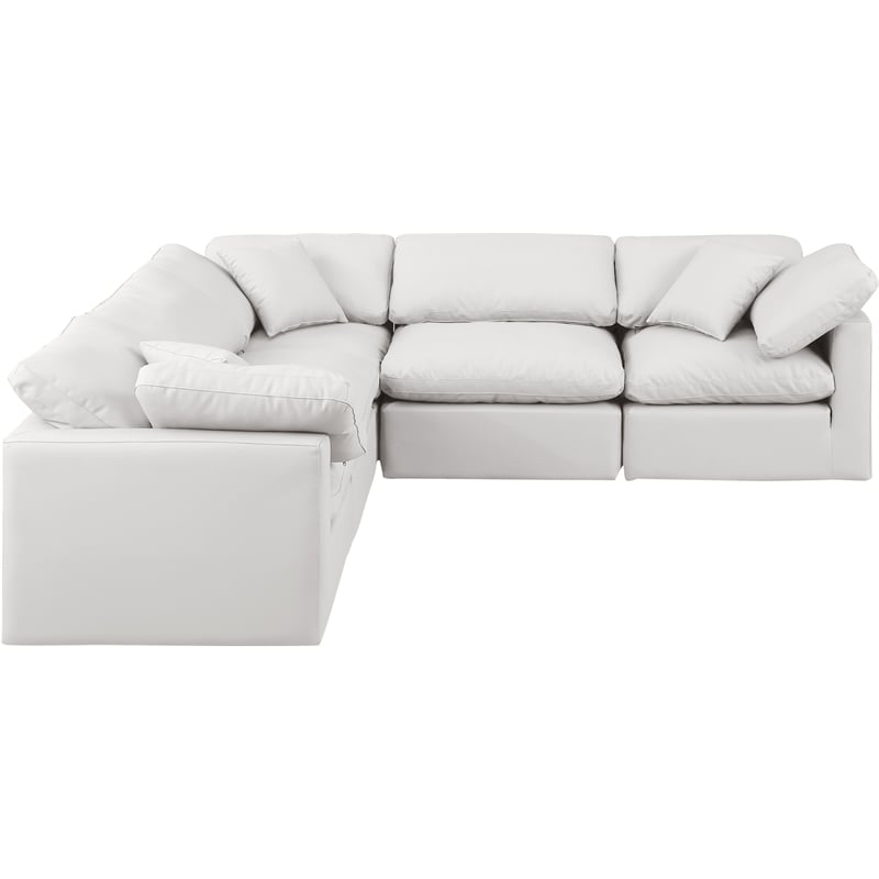 Meridian Furniture Indulge 105