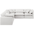 Meridian Furniture Indulge 105