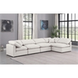 Meridian Furniture Indulge 140