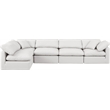 Meridian Furniture Indulge 140
