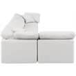 Meridian Furniture Indulge 140