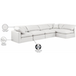 Meridian Furniture Indulge 140