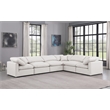 Meridian Furniture Indulge 140