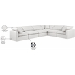 Meridian Furniture Indulge 140