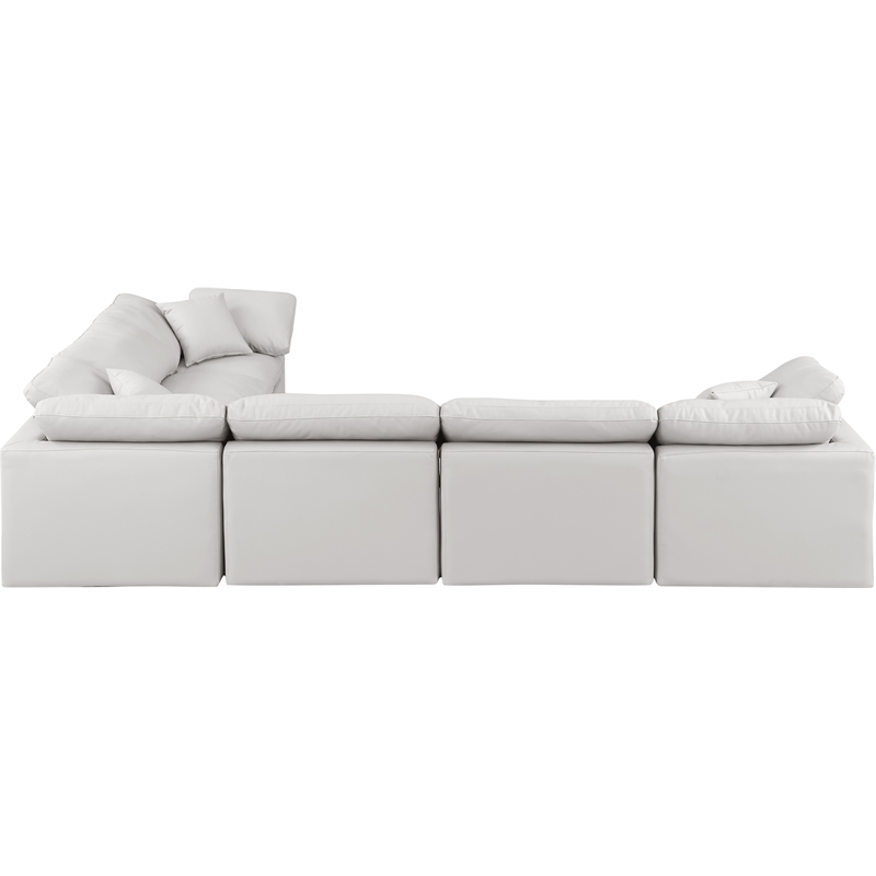 Meridian Furniture Indulge 140