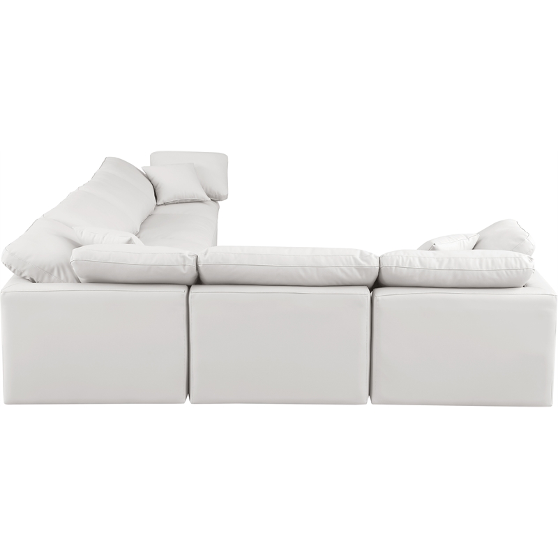 Meridian Furniture Indulge 140
