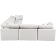 Meridian Furniture Indulge 140