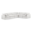 Meridian Furniture Indulge 140