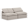 Meridian Furniture Indulge 70