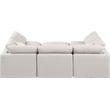 Meridian Furniture Indulge 164