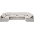 Meridian Furniture Indulge 199