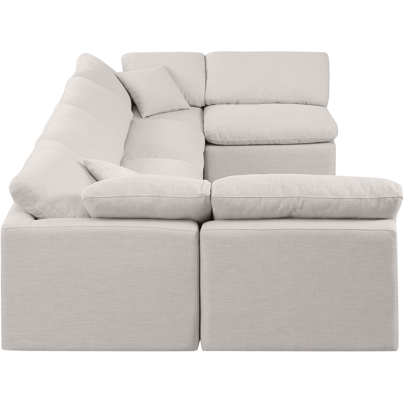 Meridian Furniture Indulge 199