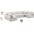 Meridian Furniture Indulge 199