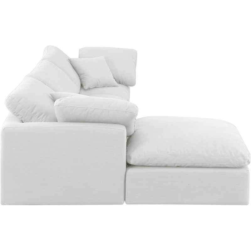 Meridian Furniture Indulge 105