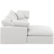 Meridian Furniture Indulge 105