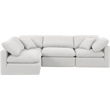 Meridian Furniture Indulge 129