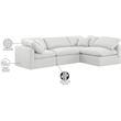 Meridian Furniture Indulge 129