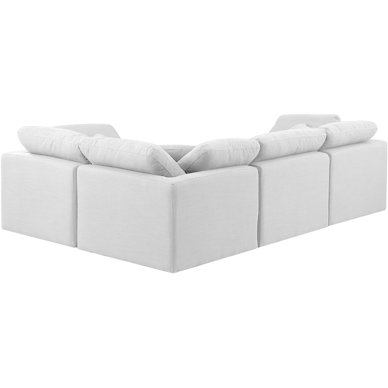 Meridian Furniture Indulge 123.5