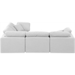 Meridian Furniture Indulge 123.5