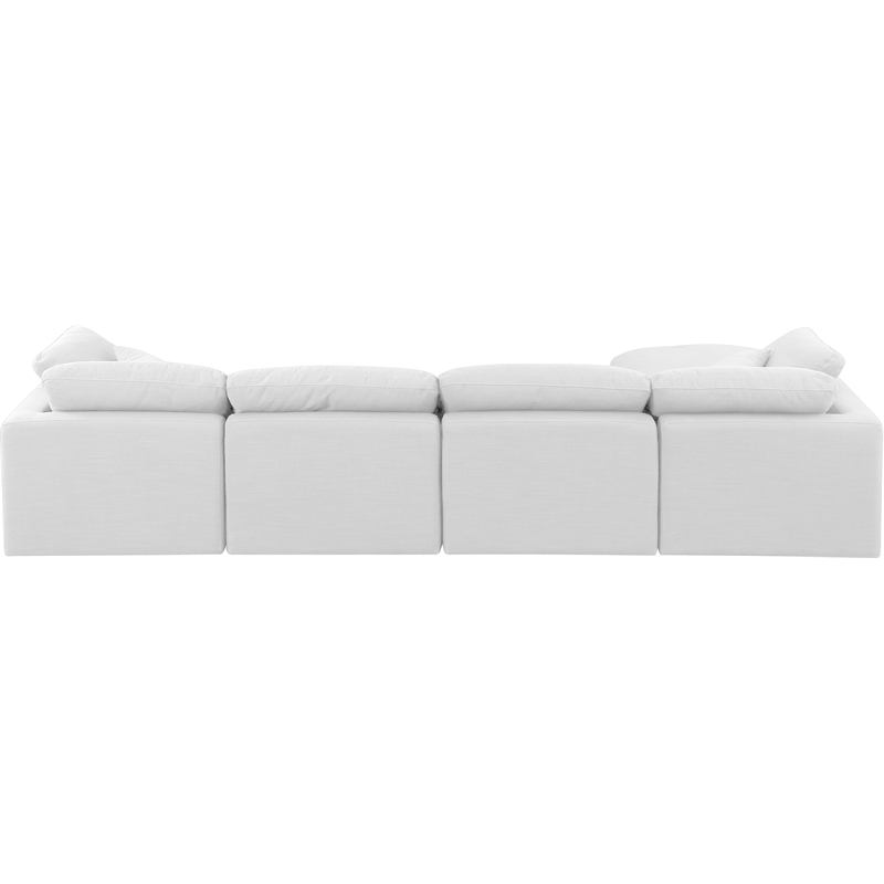 Meridian Furniture Indulge 140