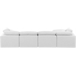 Meridian Furniture Indulge 140