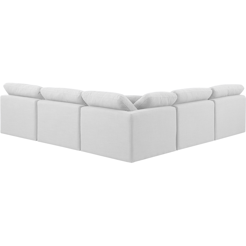 Meridian Furniture Indulge 169.5