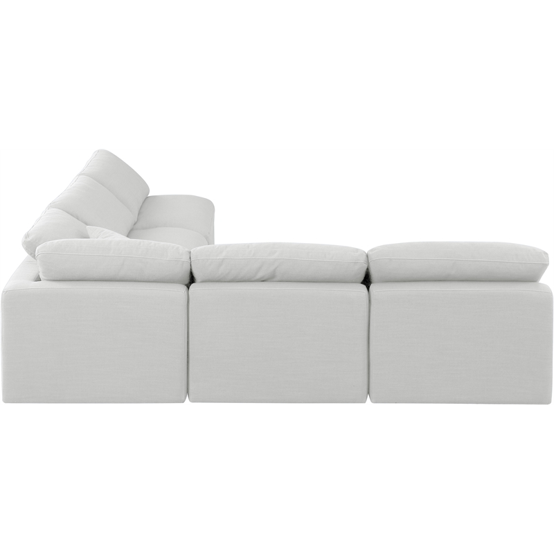 Meridian Furniture Indulge 169.5