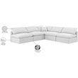 Meridian Furniture Indulge 169.5