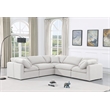 Meridian Furniture Indulge 158.5