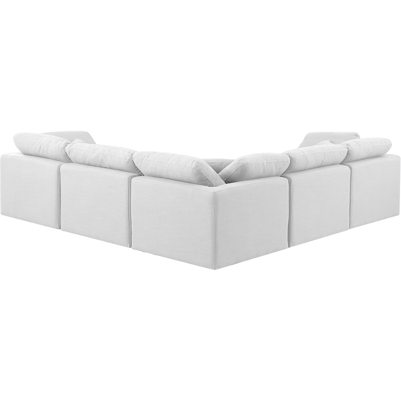 Meridian Furniture Indulge 158.5
